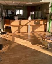 Centre contrôle technique DEKRA DEKRA BAGNOLS image 2