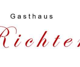 Partyservice Richter Bild 1