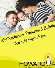 Howard Air Service Center image 6