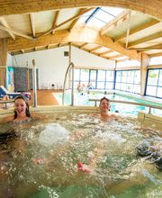 Camping Homair - Loyada image 8