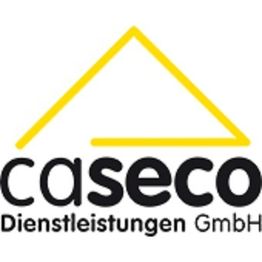 Caseco Dienstleistungen GmbH