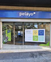 Oficina Seguros Pelayo imagen 1
