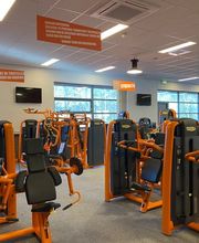 Basic-Fit afbeelding 3