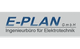 E - Plan GmbH Ingenieurbüro für Elektrotechnik