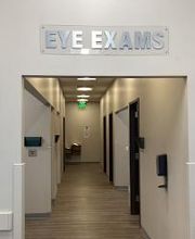 Visionworks Meadowood Mall image 7