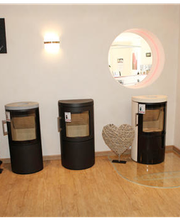 Eichl Kamin GmbH Bild 2