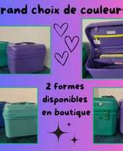 Maroquinerie Noël image 1