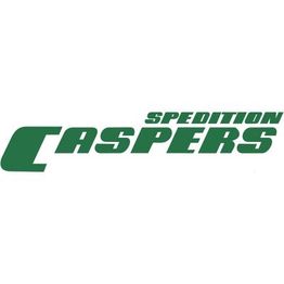 Wilhelm Caspers GmbH
