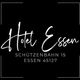 Hotel Essen mit Apartments 5 Sterne Google
