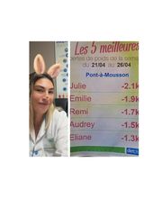 Dietplus image 18