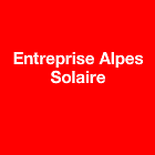 Entreprise Alpes Solaire