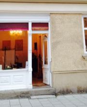 Naturheilpraxis & Massage Bild 2