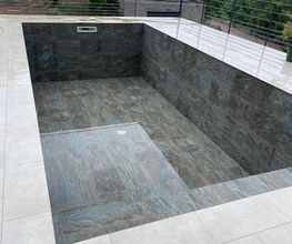 HM1 Carrelage image 6
