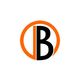 meinBodenbelag.de GmbH