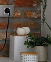 Connectelec 56-Dacquay Mickael image 1