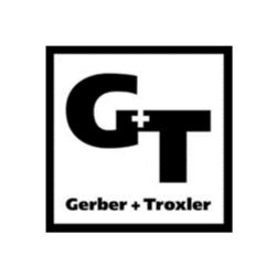 Gerber + Troxler Bau AG Bauunternehmung