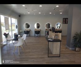 STUDIO AVENUE image 2
