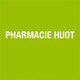 Pharmacie Huot
