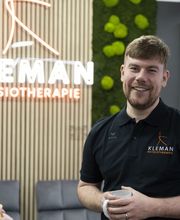 Kleman Physiotherapie Bild 16