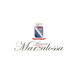 Masseria Marzalossa logo