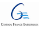 G.F.E Gestion France Entreprises