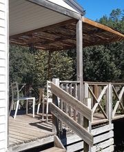 Camping Le Pastural image 11