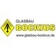 Glasbau Bockius