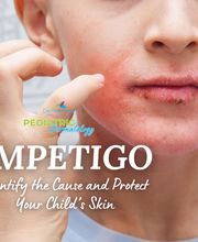 Affiliated Dermatology Tolleson image 17