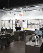 Opticien Athis-Mons | Alain Afflelou image 2