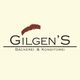 Gilgen´s Bäckerei & Konditorei GmbH & Co. KG