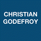 Godefroy Christian