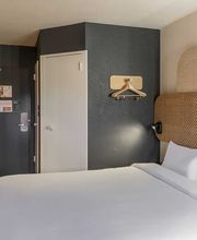 B&B HOTEL Toulouse Cité de l'Espace Hurel image 8