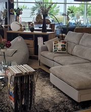 Meubles et Vous Pineuilh image 2