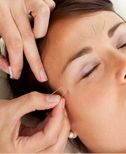 Naturheilpraxis Selinger Bild 4