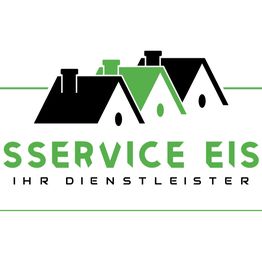 Hausservice Eisold