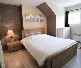 L'Auberge de Saint Thibault image 12