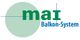 Mai Balkon-System