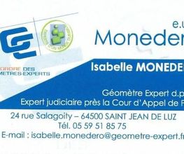 Monédéro image 1