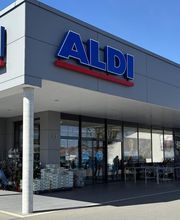 ALDI Nord Bild 9