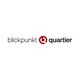 blickpunkt quartier | Immobilien
