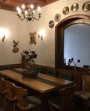 Zimmervermietung Schwarzwald Bild 11