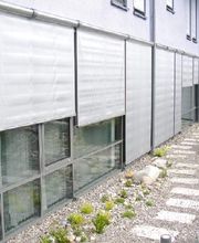 Rolladen-Nowak GbR Bild 4