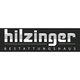 Bestattungen Hilzinger GmbH