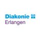 Diakonie Erlangen