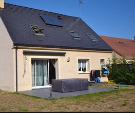 Acimmob Immobilier Sàrl Bild 2
