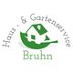Haus- & Gartenservice Bruhn GmbH & Co.KG