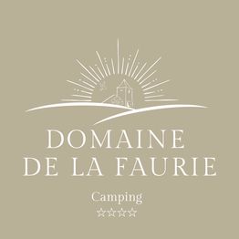 Domaine de la Faurie