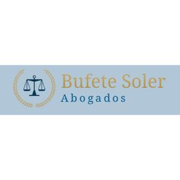 logojsab.png