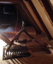 Favre SA Charpente-Couverture Bild 14