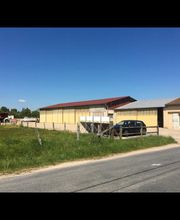 SARL BEURRIER image 1